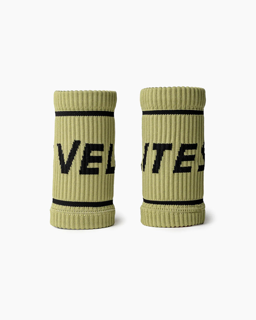 Wristbands