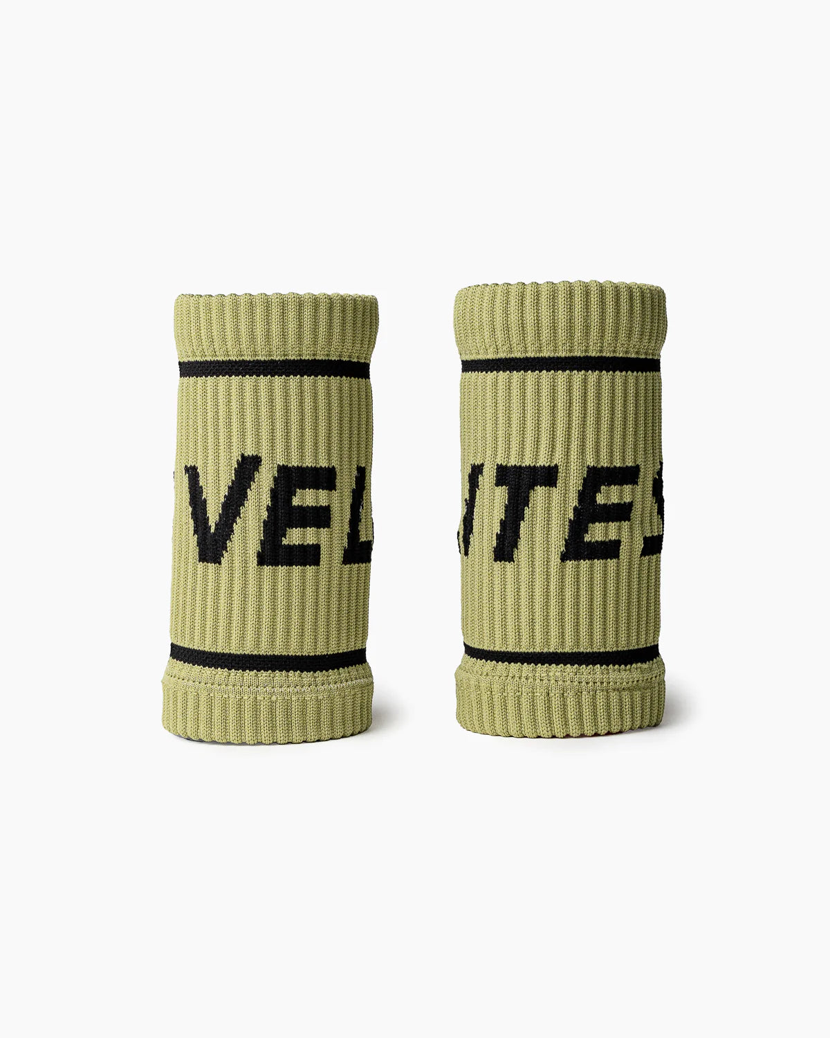 Wristbands