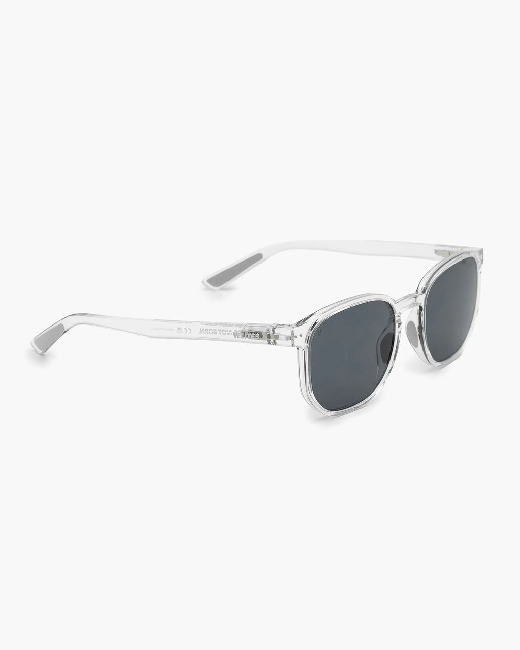 Horizon Sunglasses