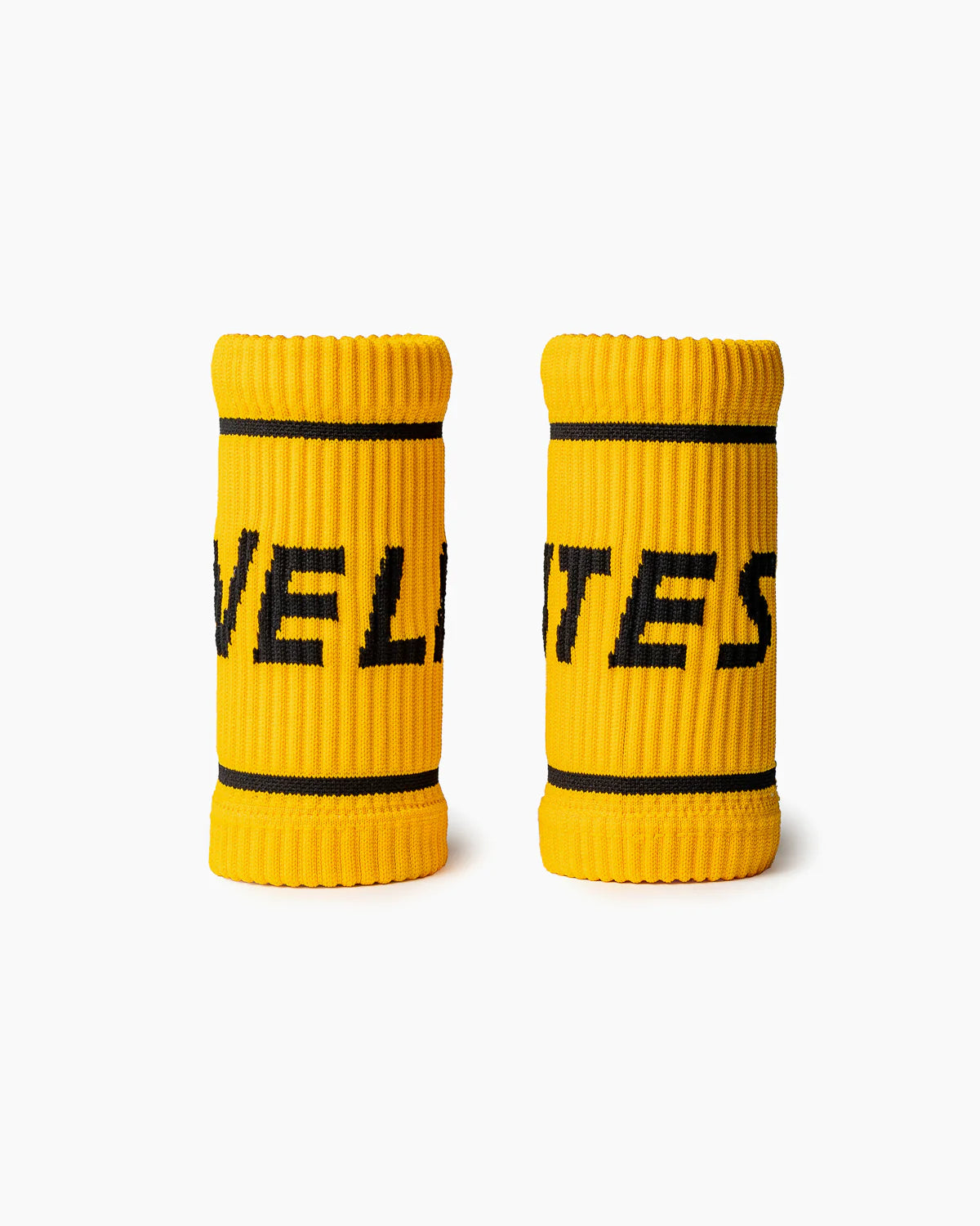 Wristbands