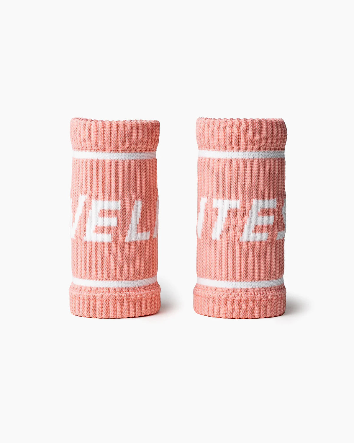 Wristbands
