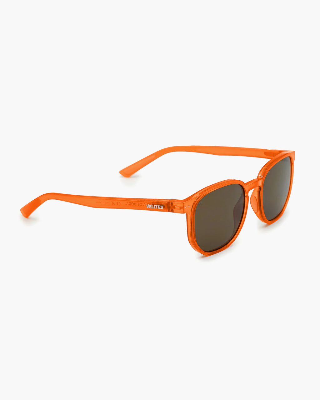 Horizon Sunglasses