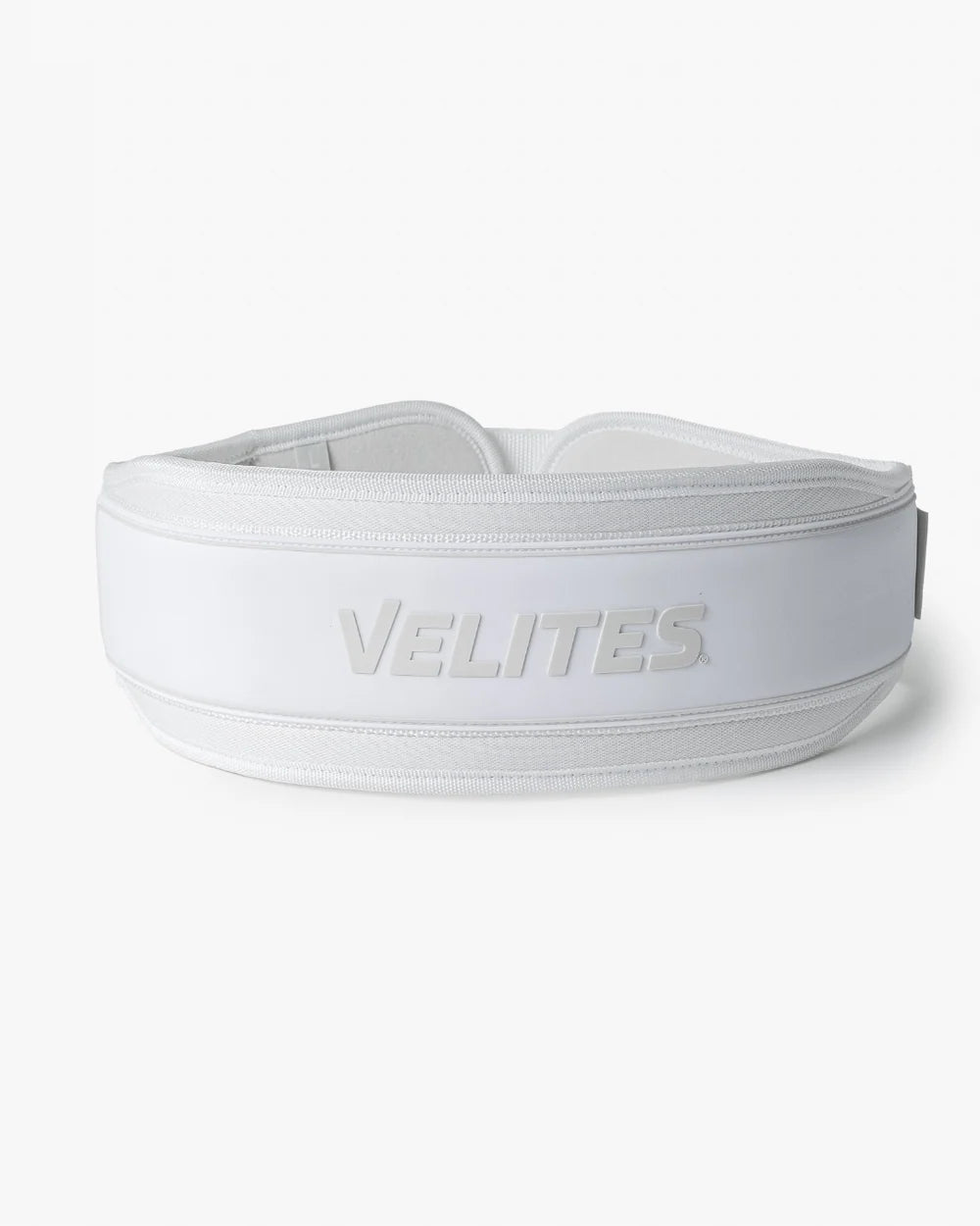 Lifting Belt