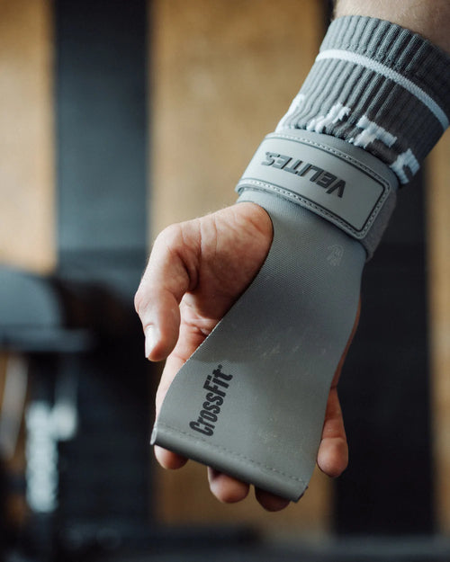 CrossFit All Terrain Hand Grips