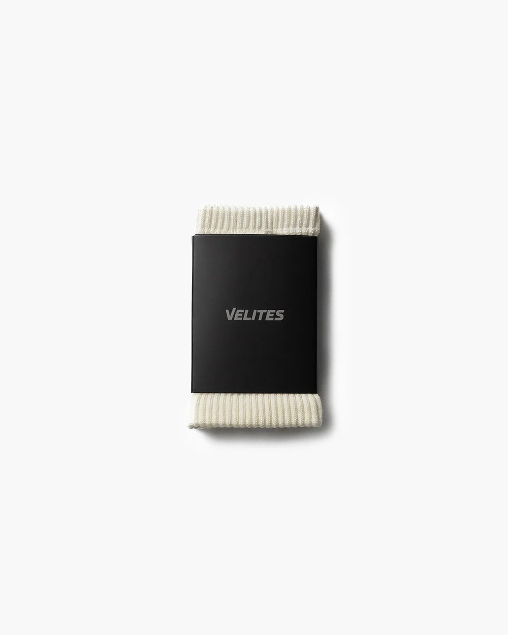 Wristbands Merino