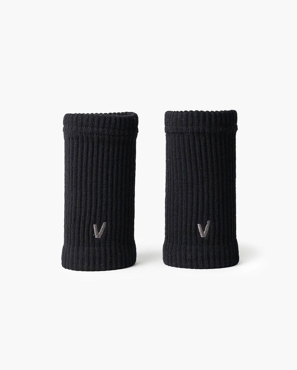 Wristbands Merino