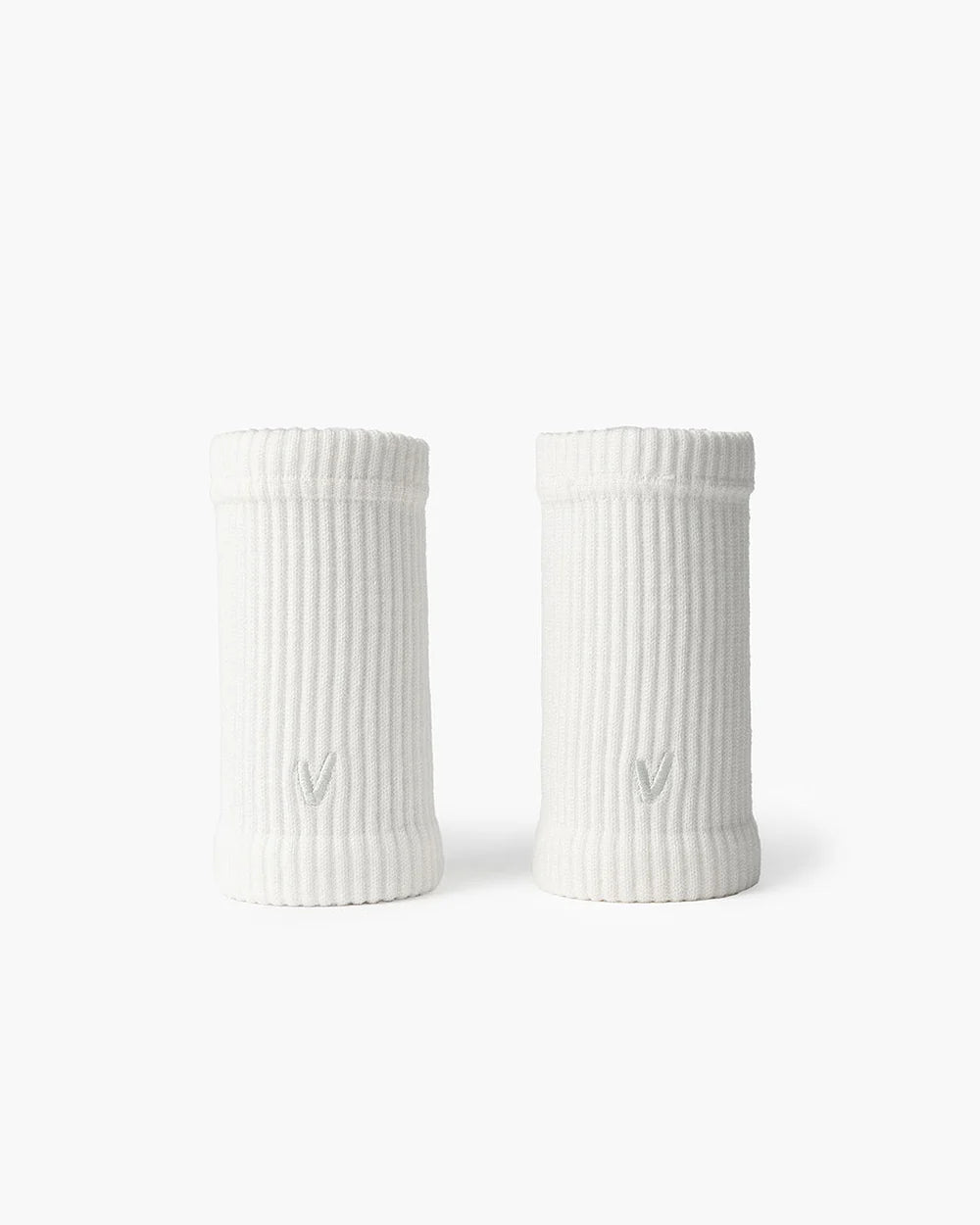 Wristbands Merino