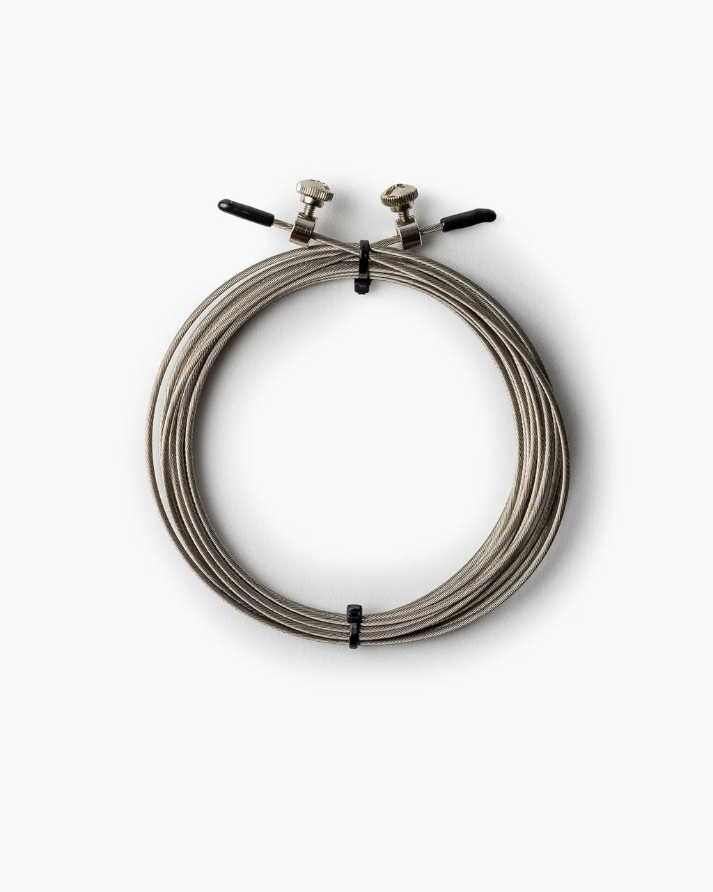 Cable Fire 2.0 - Cyclone