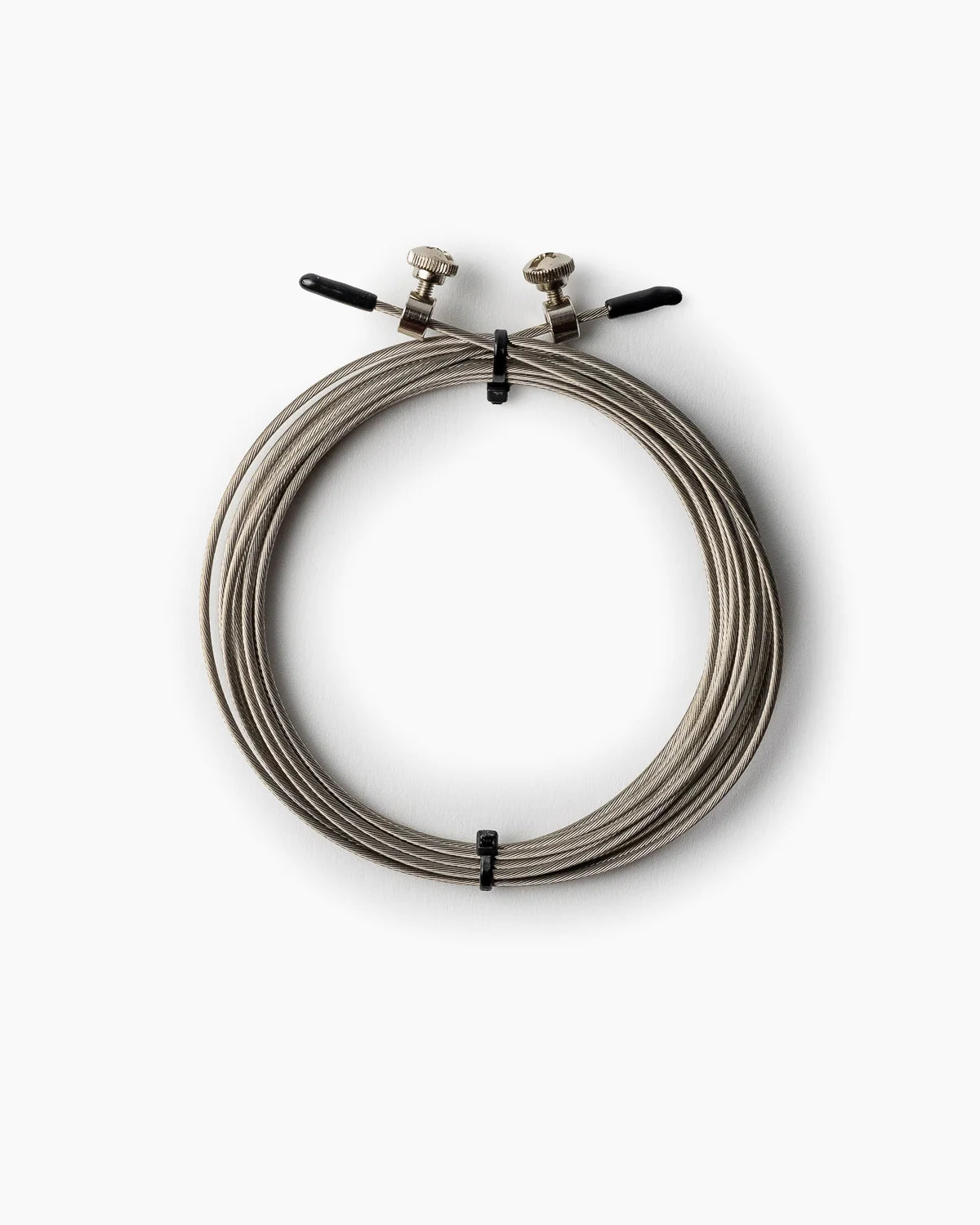 Cable Fire 2.0 - Cyclone
