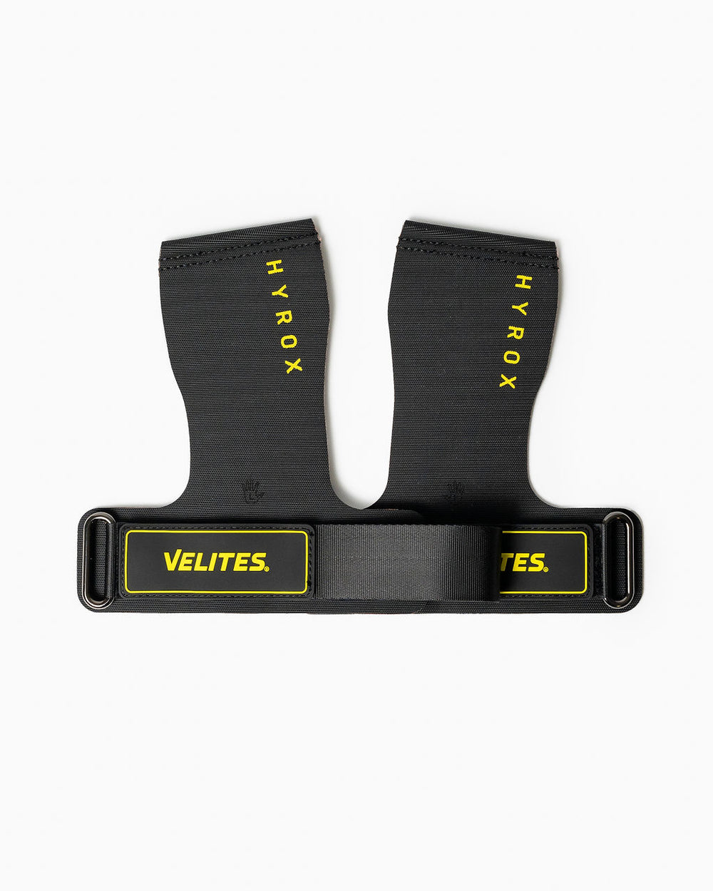 HYROX All Terrain Hand Grips