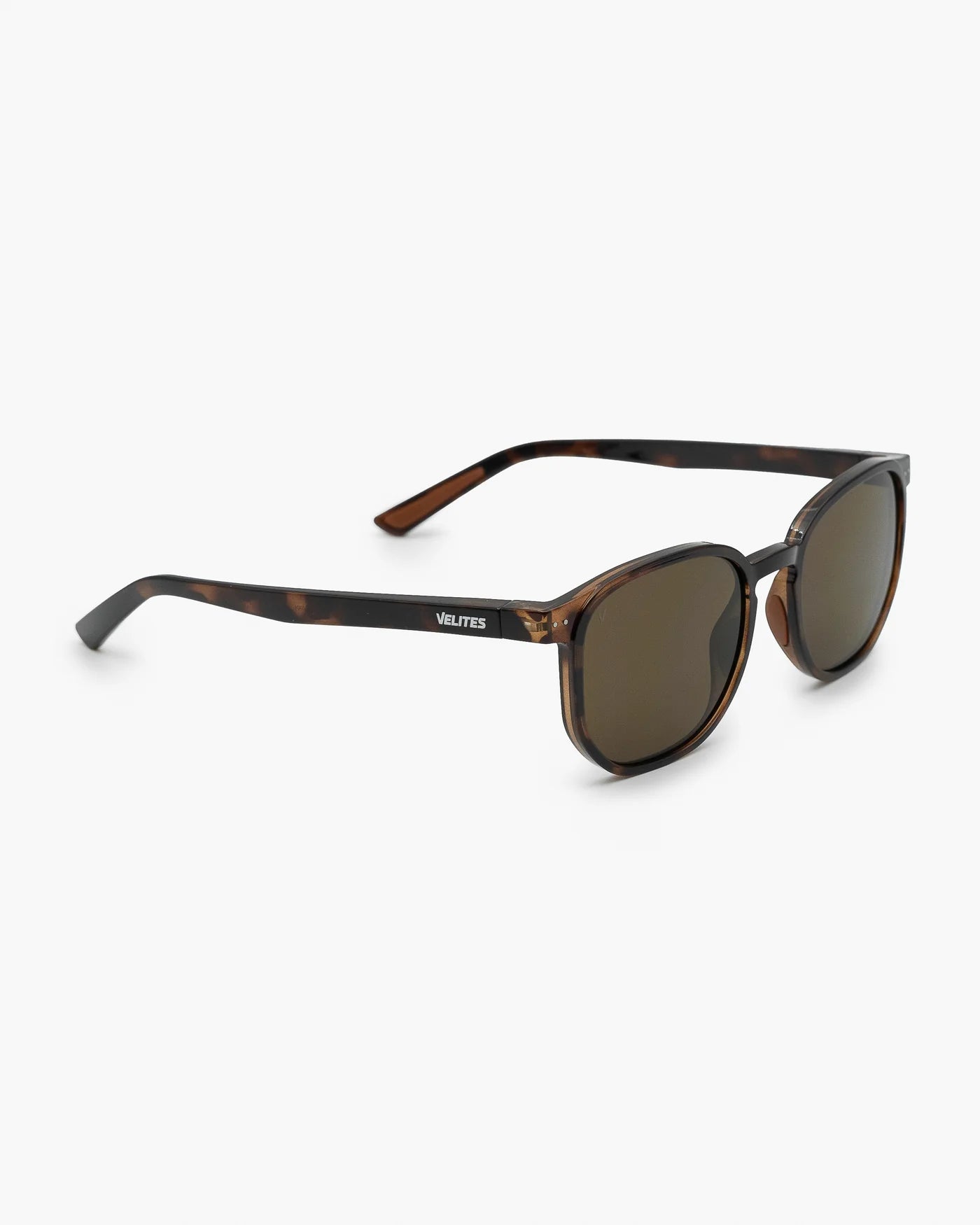 Horizon Sunglasses