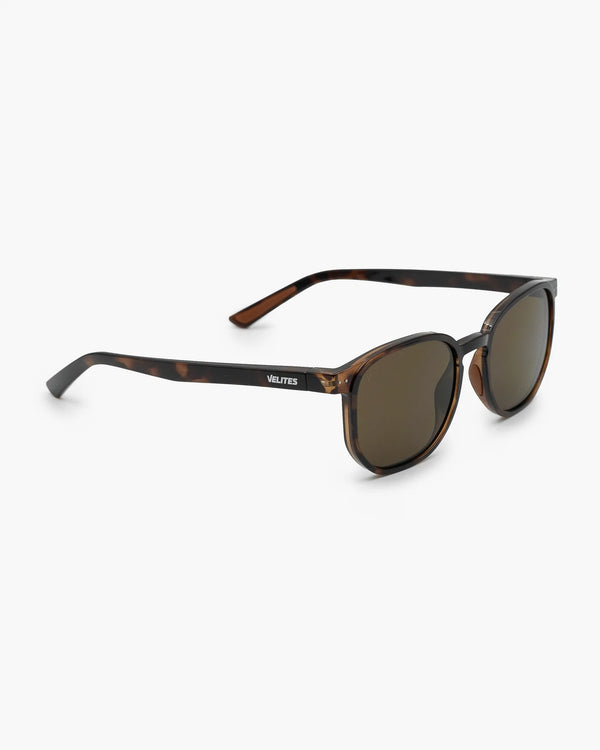 Horizon Sunglasses - Carey Brown
