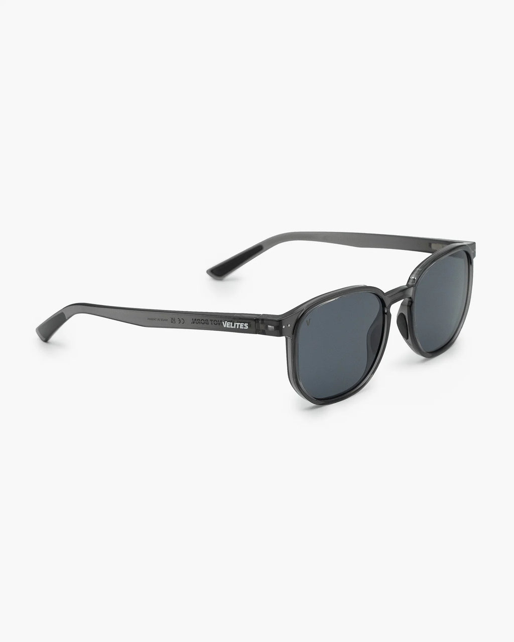 Horizon Sunglasses