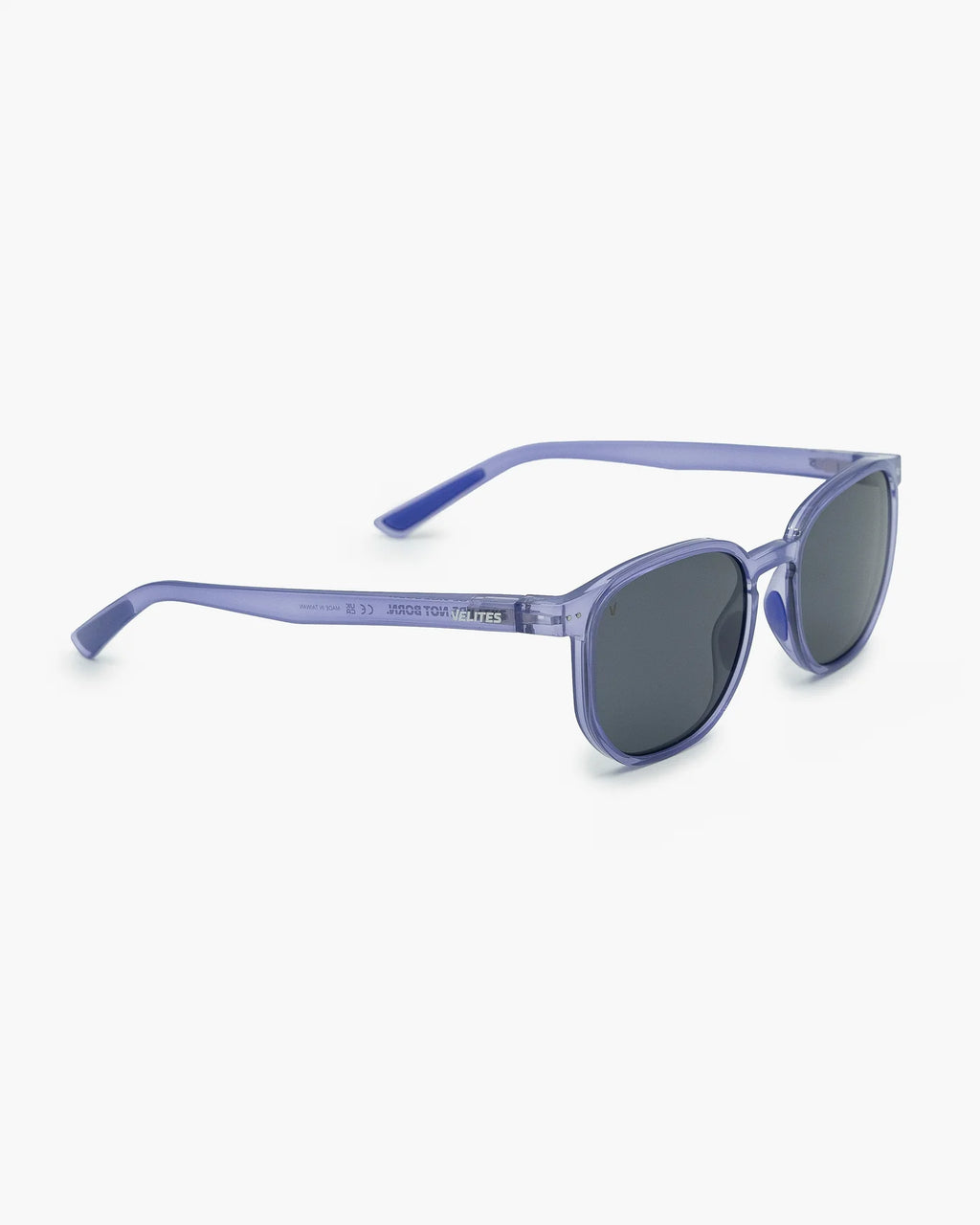 Horizon Sunglasses