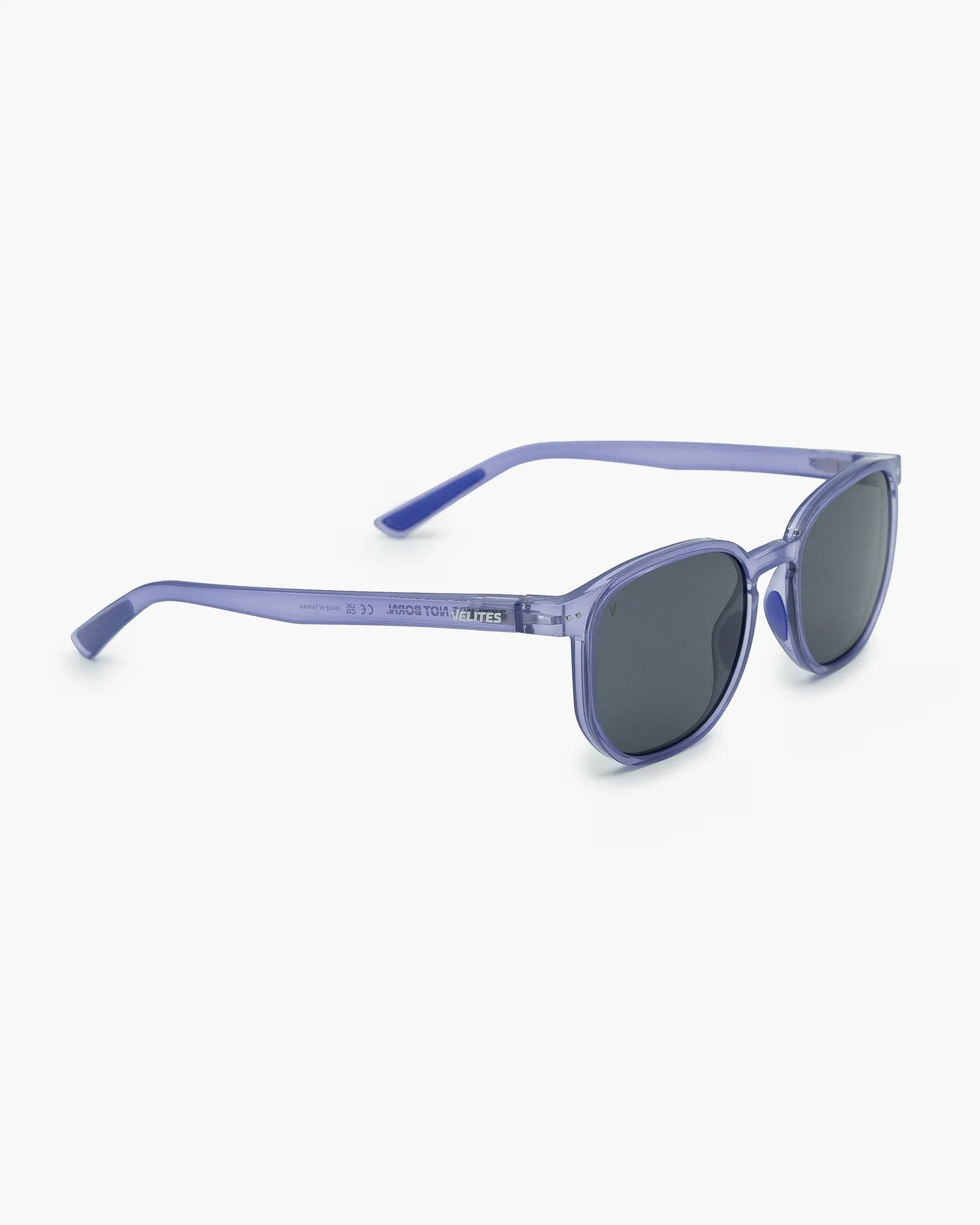 Horizon Sunglasses
