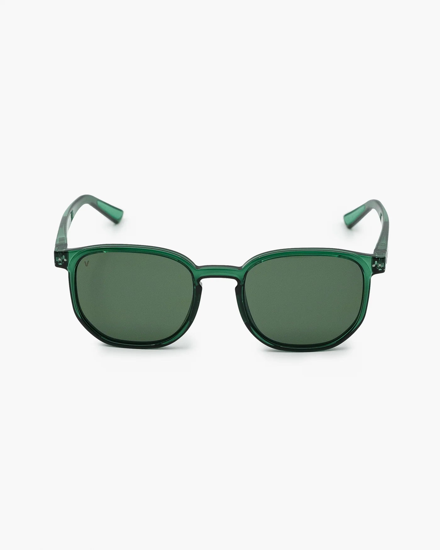 Horizon Sunglasses