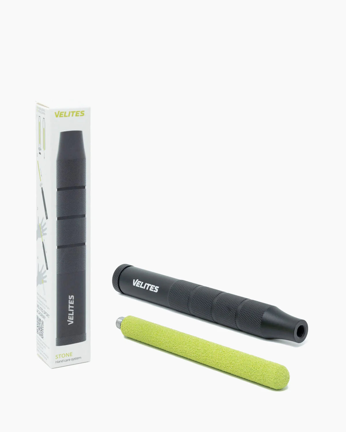 Callus Remover