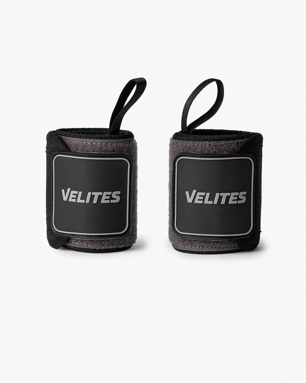 Wrist Wraps Nylon