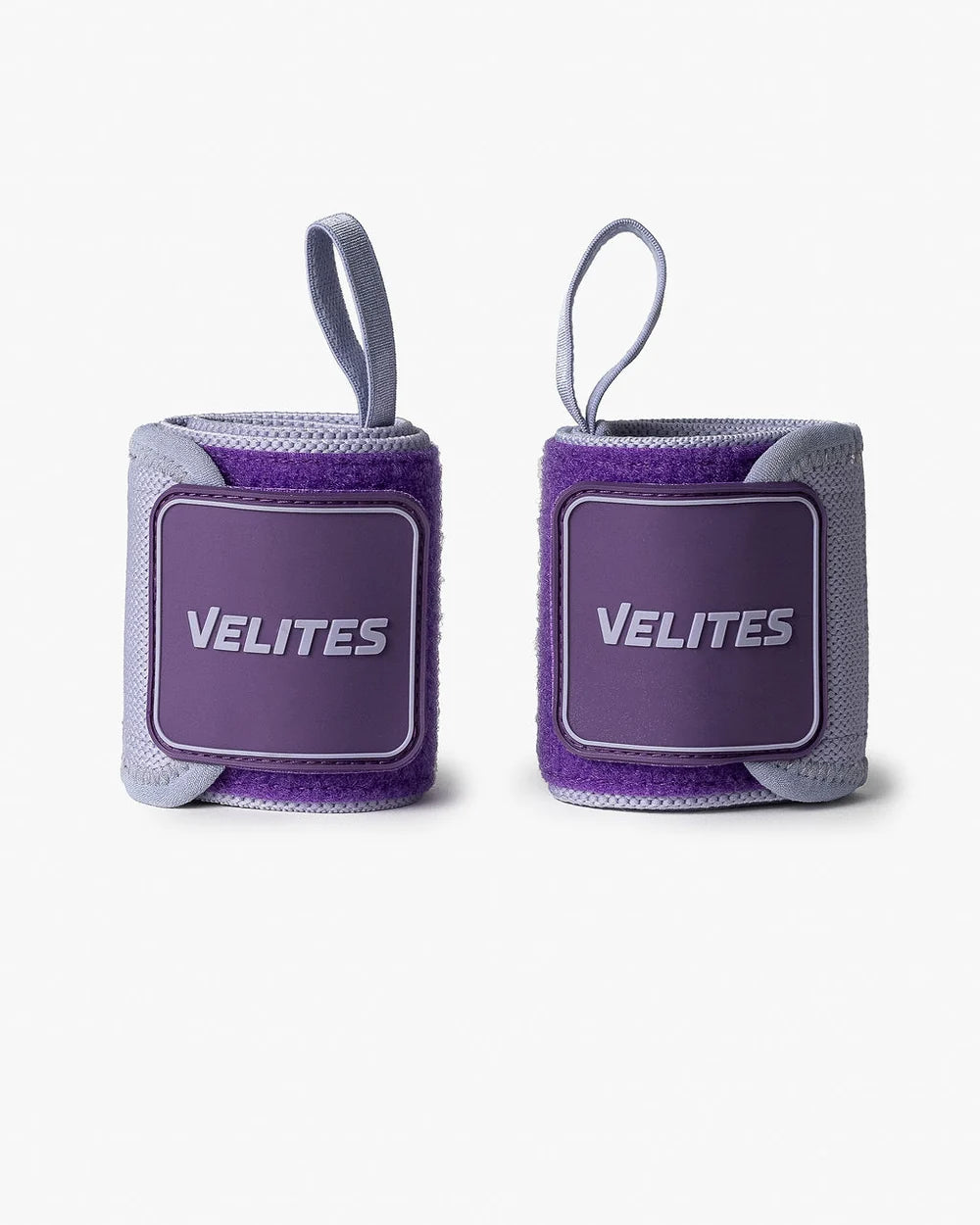 Wrist Wraps Nylon
