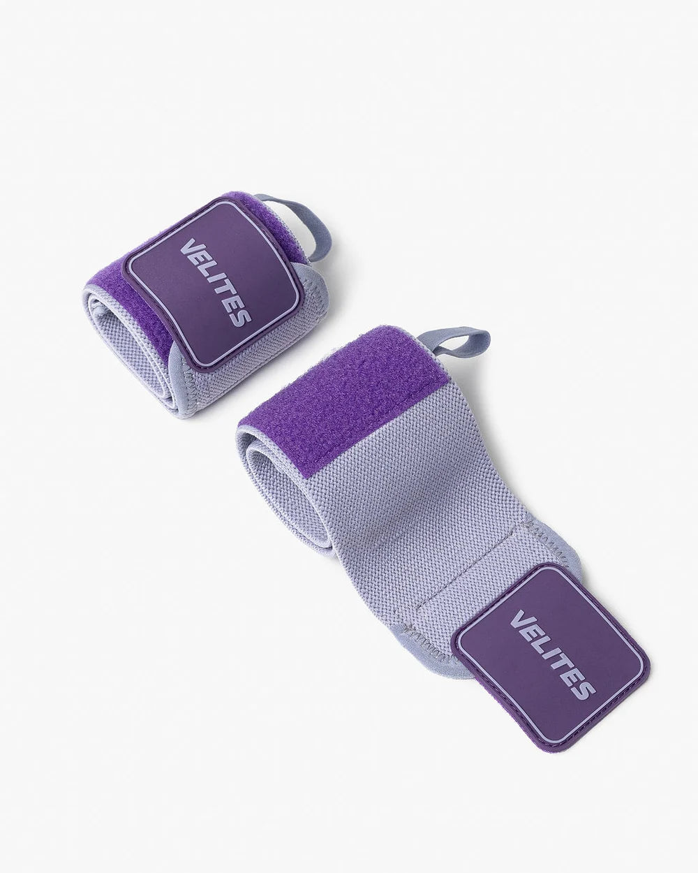 Wrist Wraps Nylon