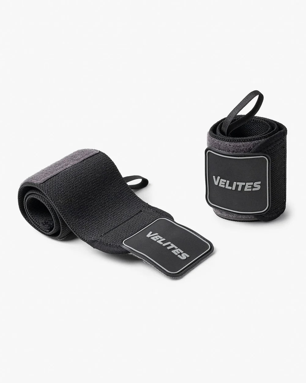 Wrist Wraps Nylon