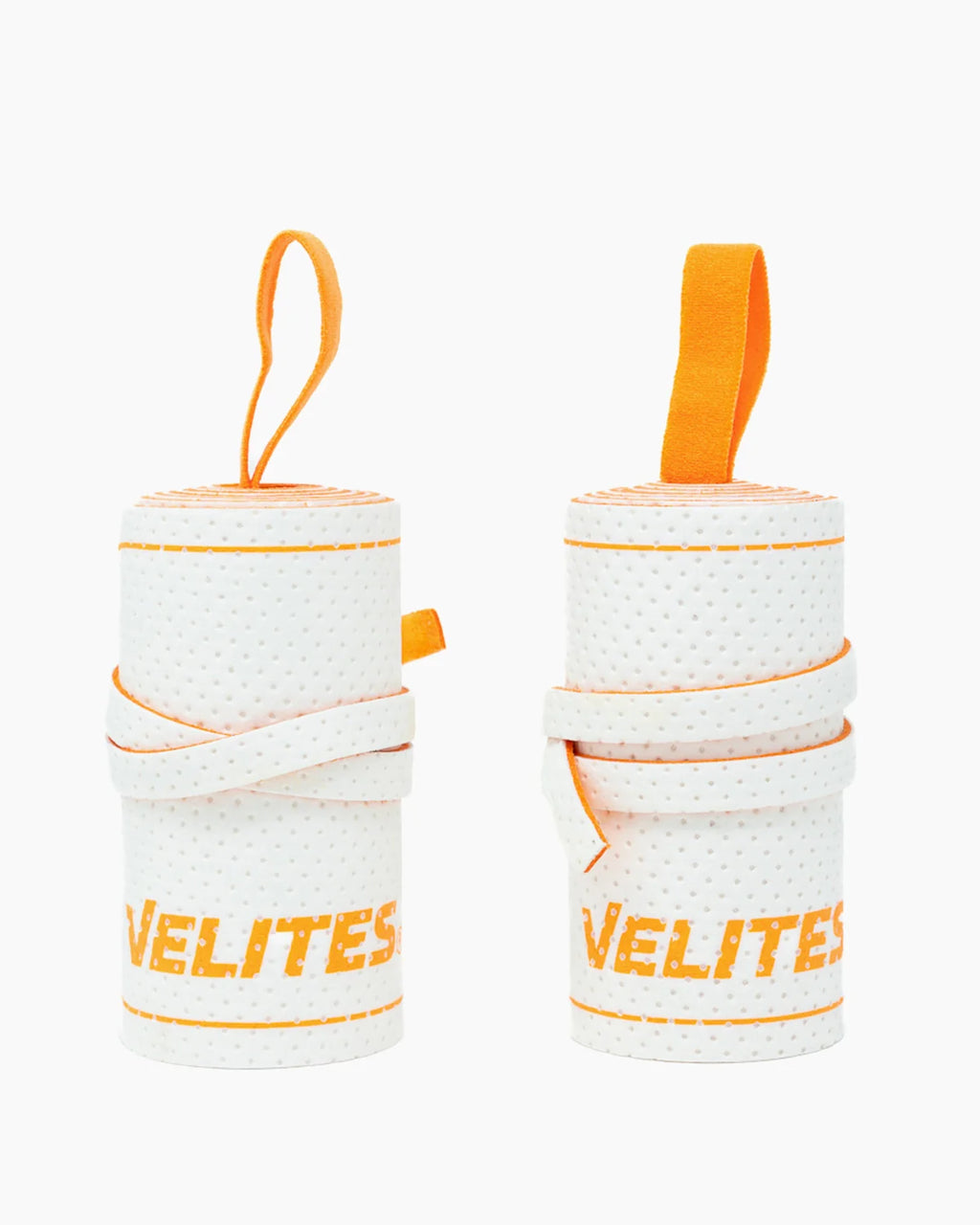 Wrist Wraps Core