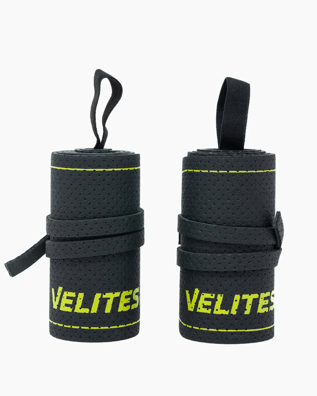 Wrist Wraps Core