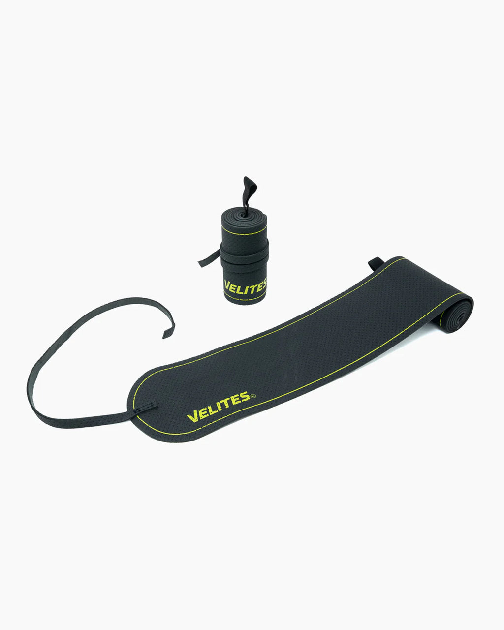 Wrist Wraps Core