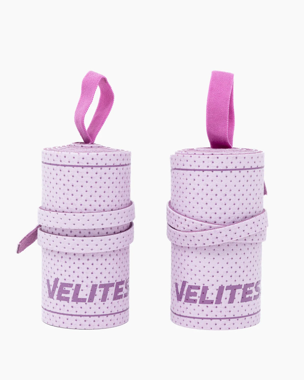 Wrist Wraps Core