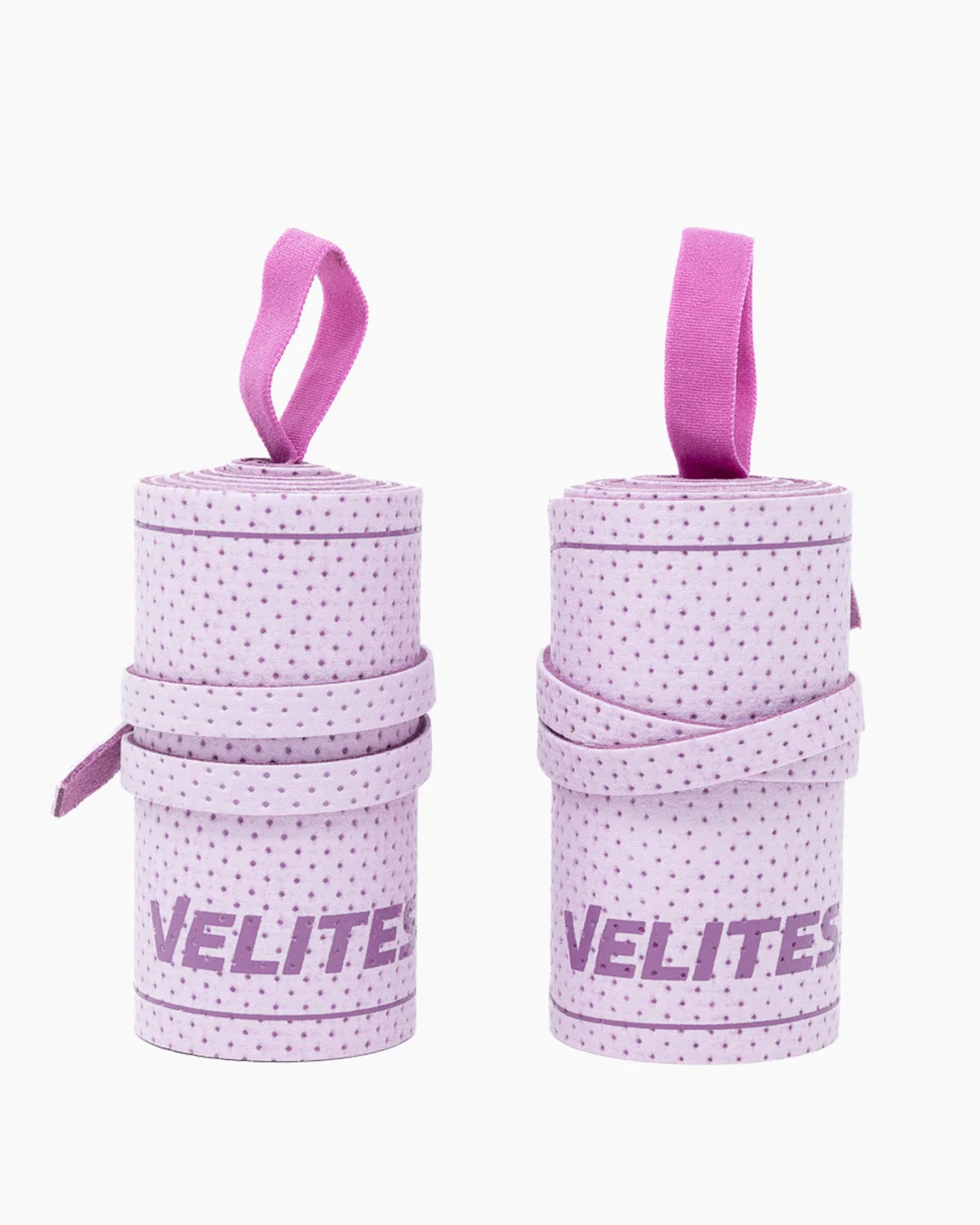 Wrist Wraps Core