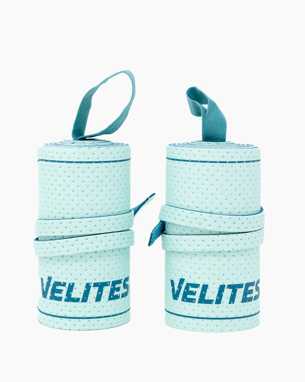 Wrist Wraps Core