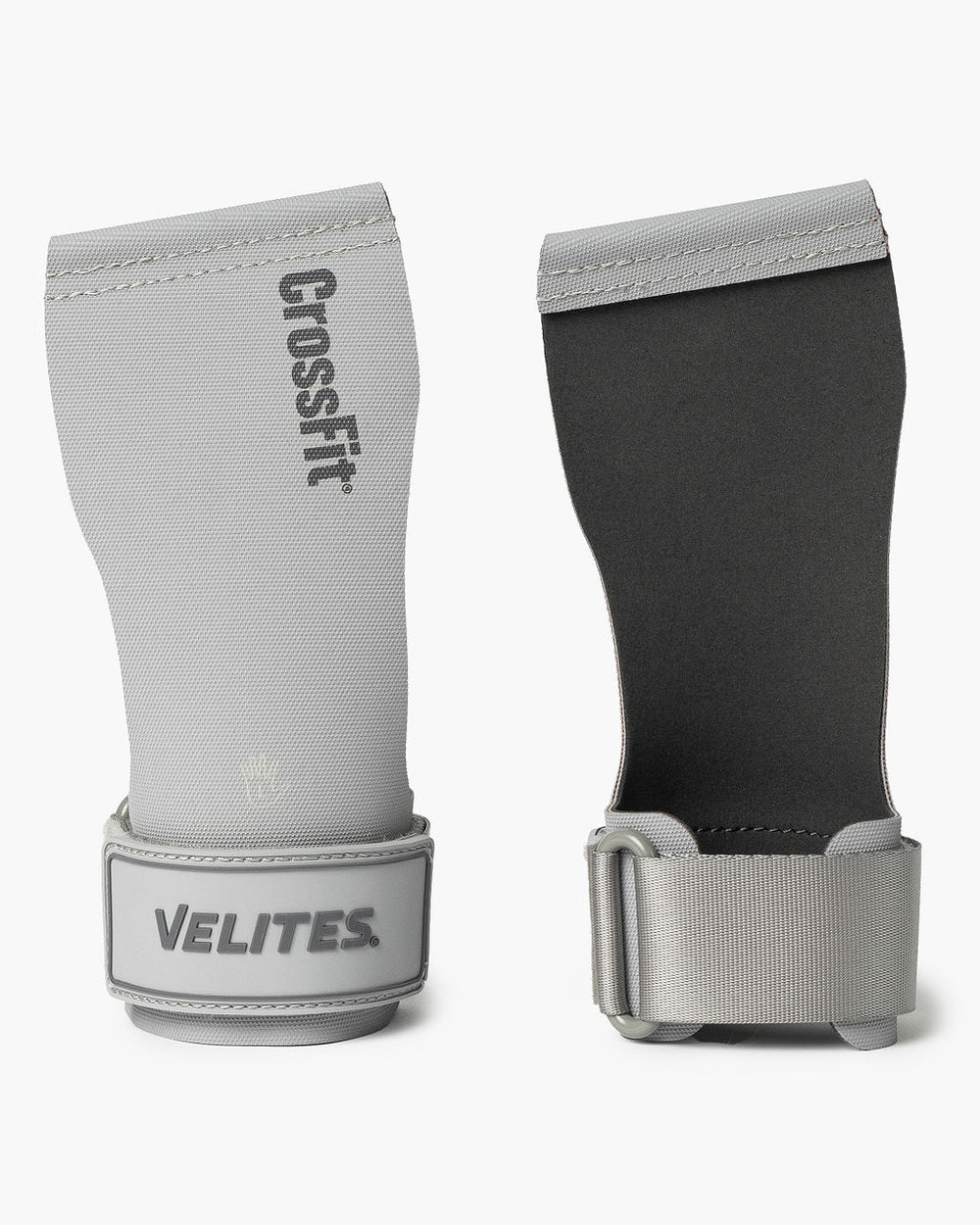 CrossFit All Terrain Hand Grips