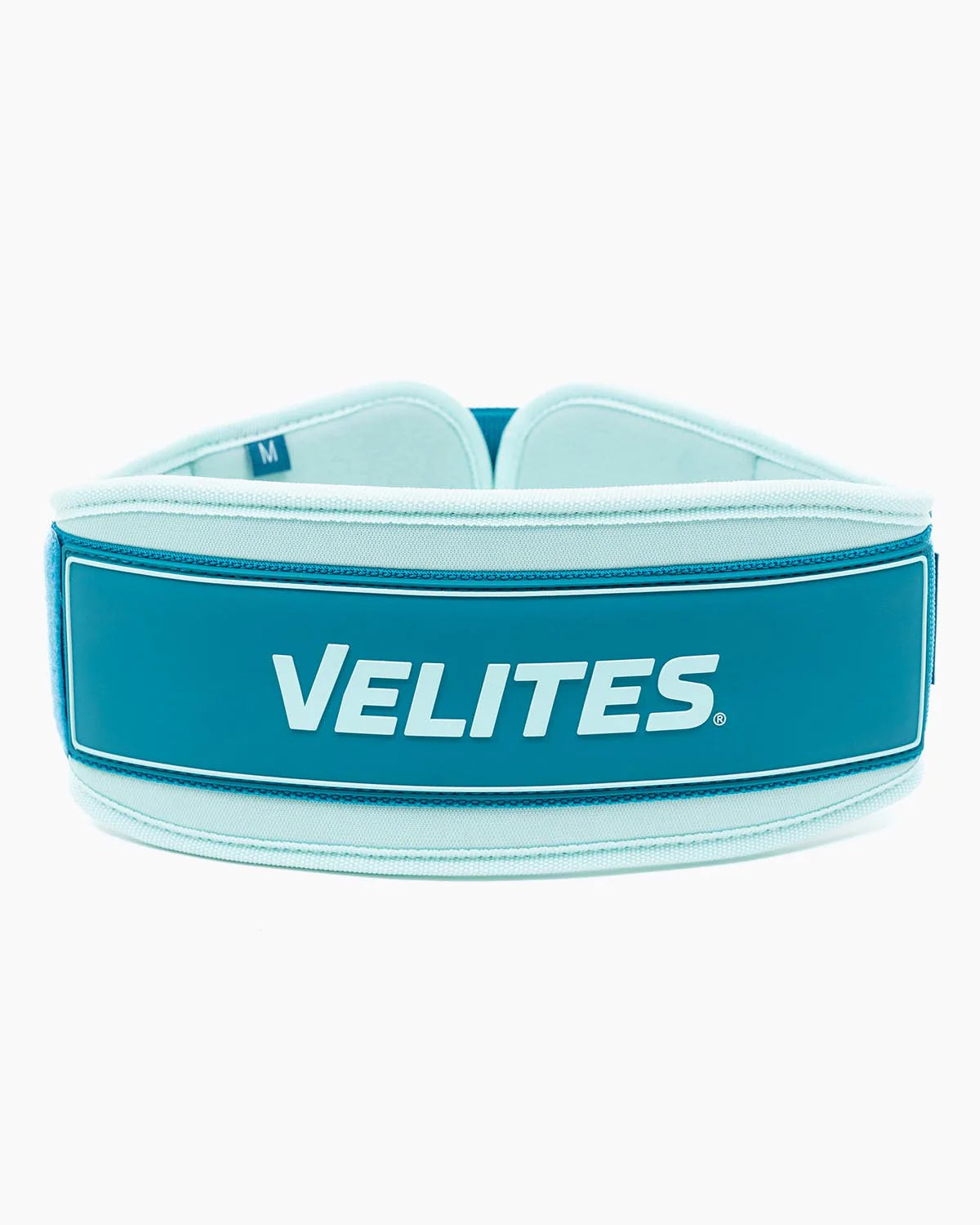 Lifting Belt