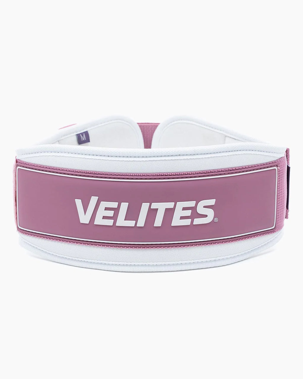 Lifting Belt