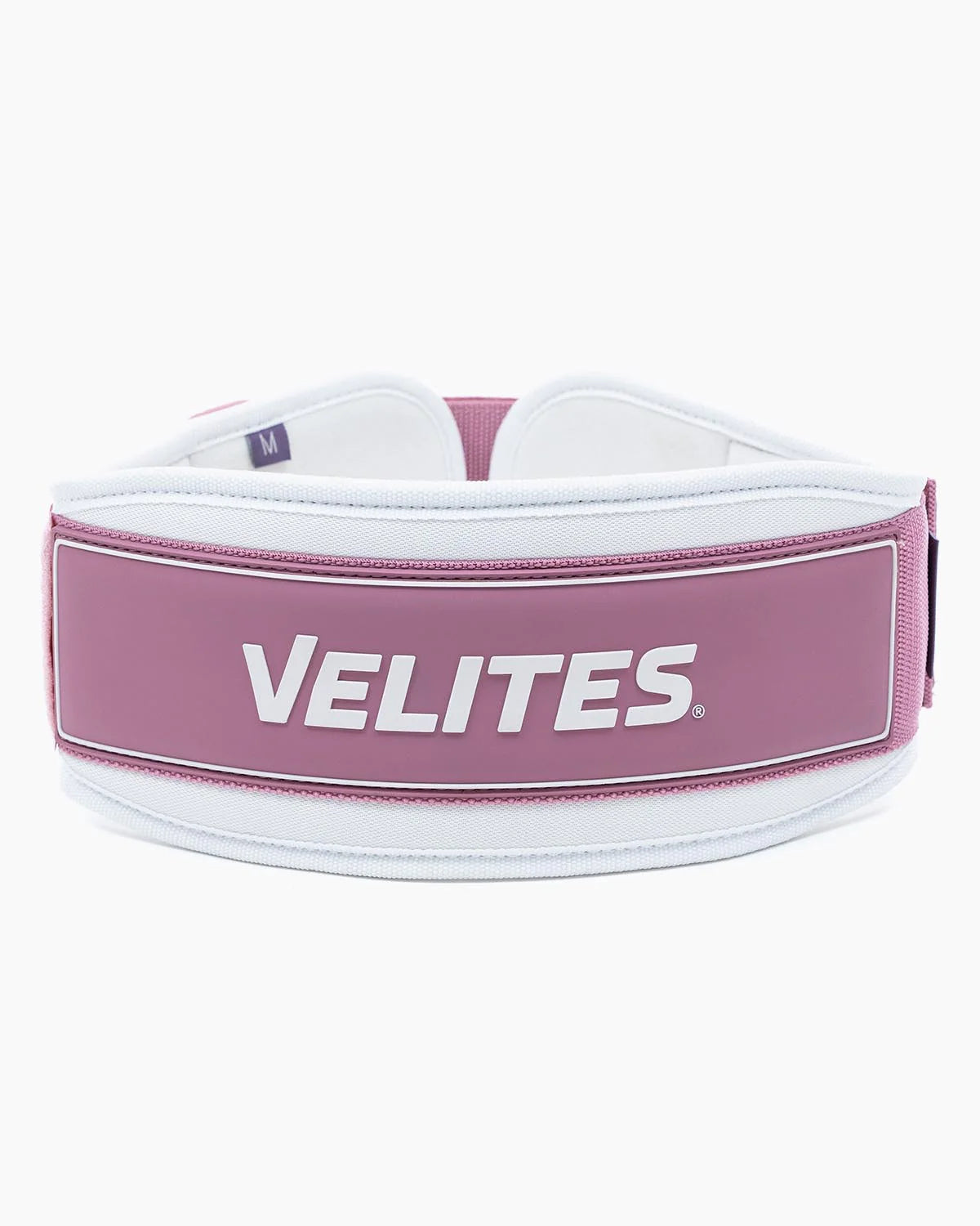 Lifting Belt