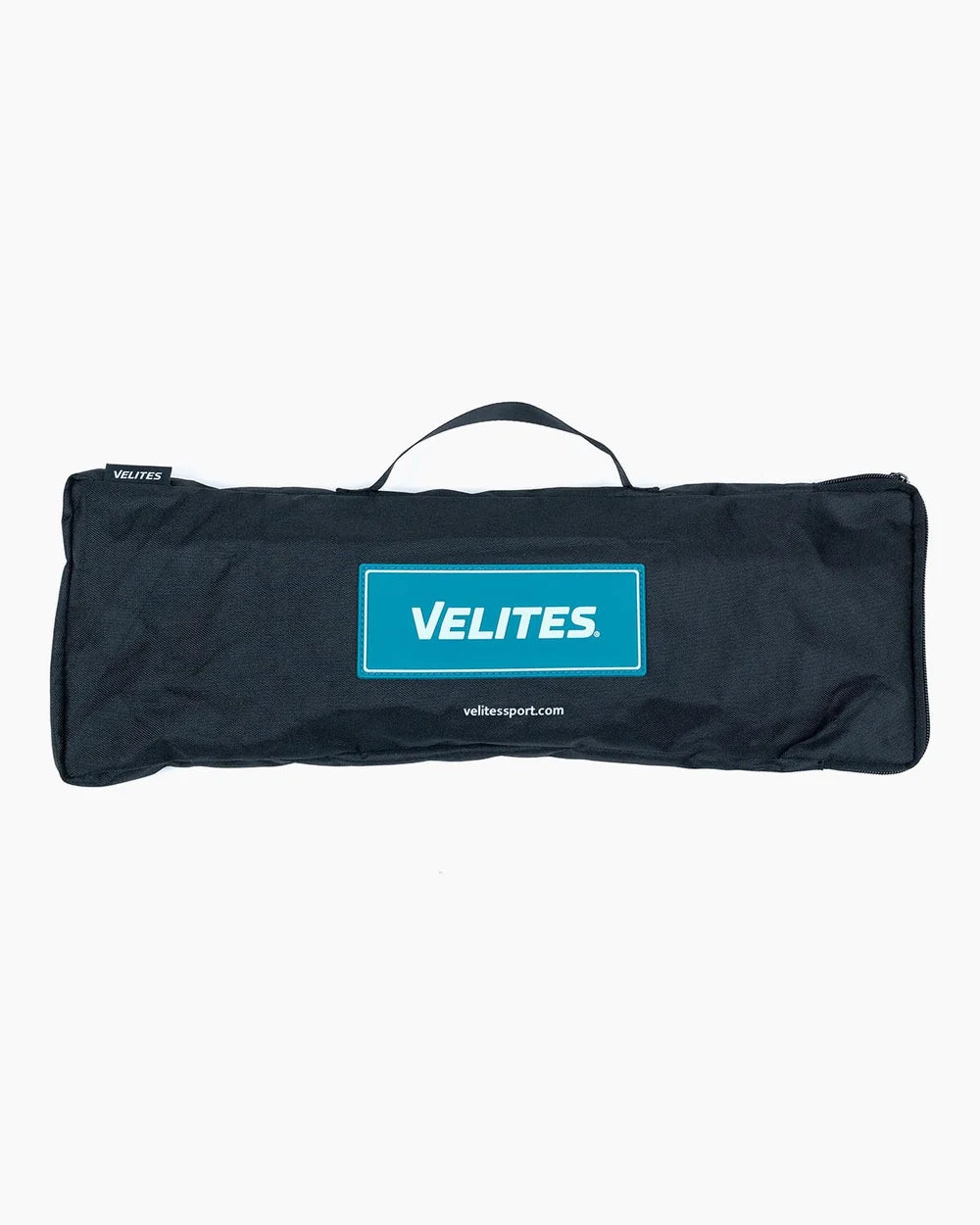 Lifting Belt - Blue Light
