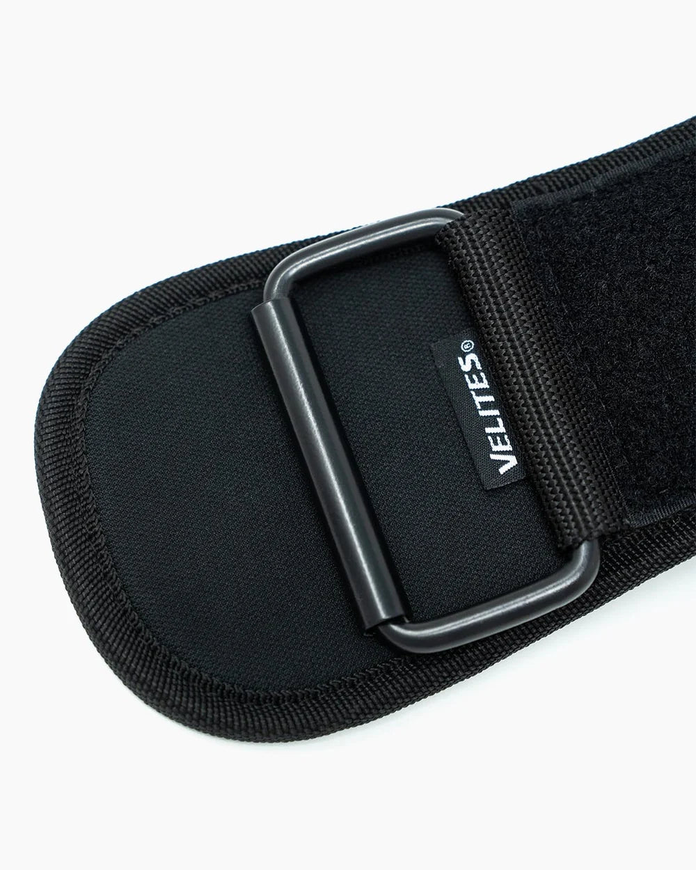 Lifting Belt - Black