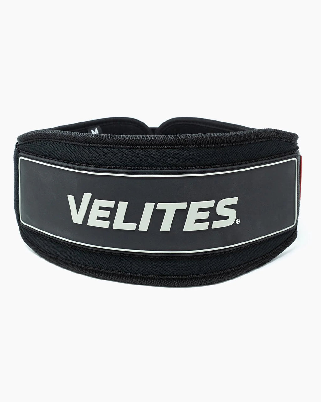 Lifting Belt