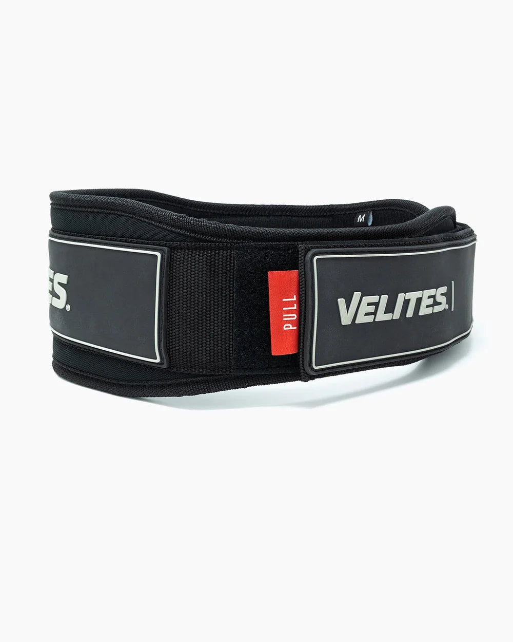 Lifting Belt - Black