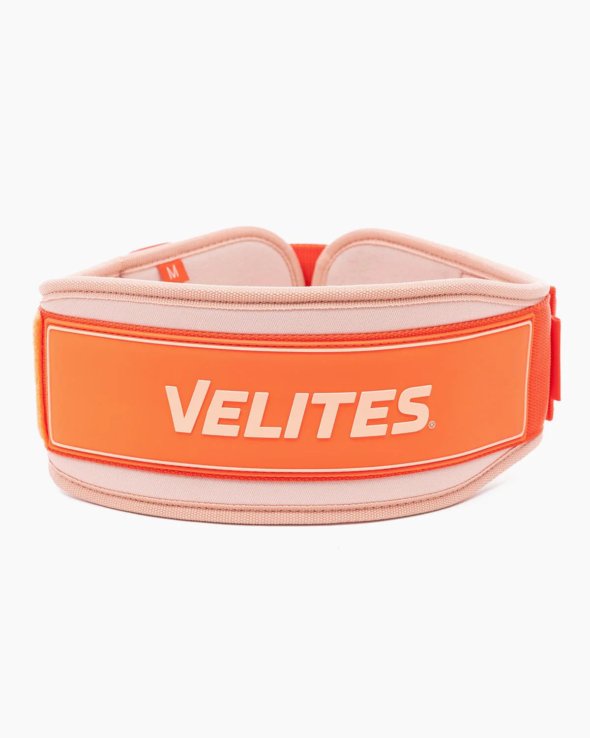 Lifting Belt