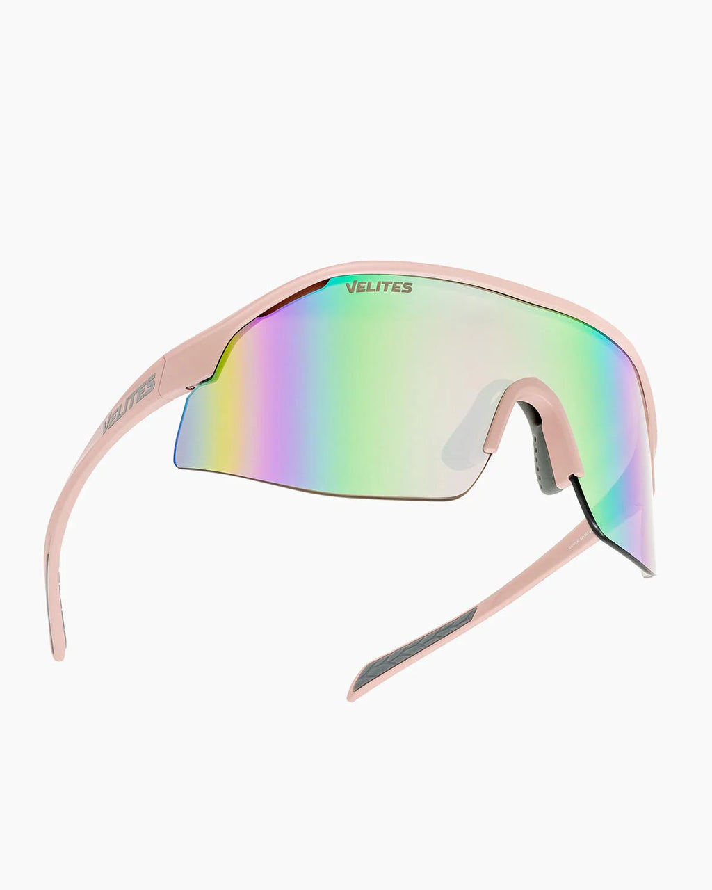 Raptor Sunglasses
