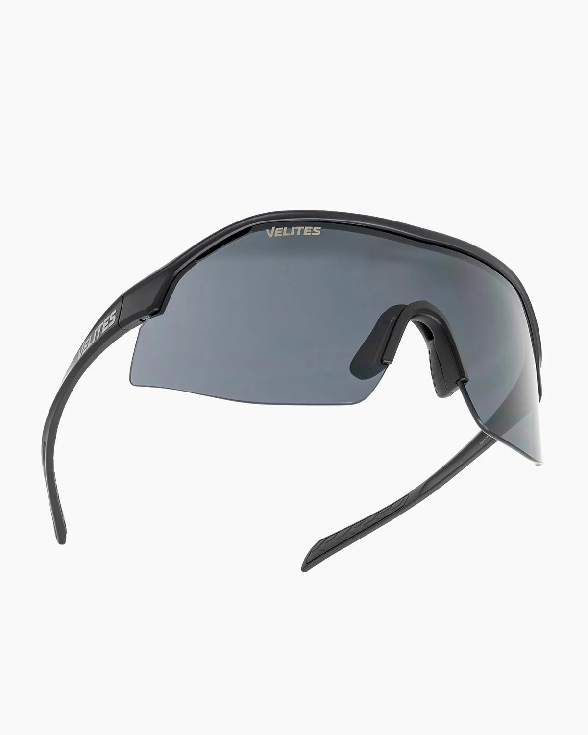Raptor Sunglasses