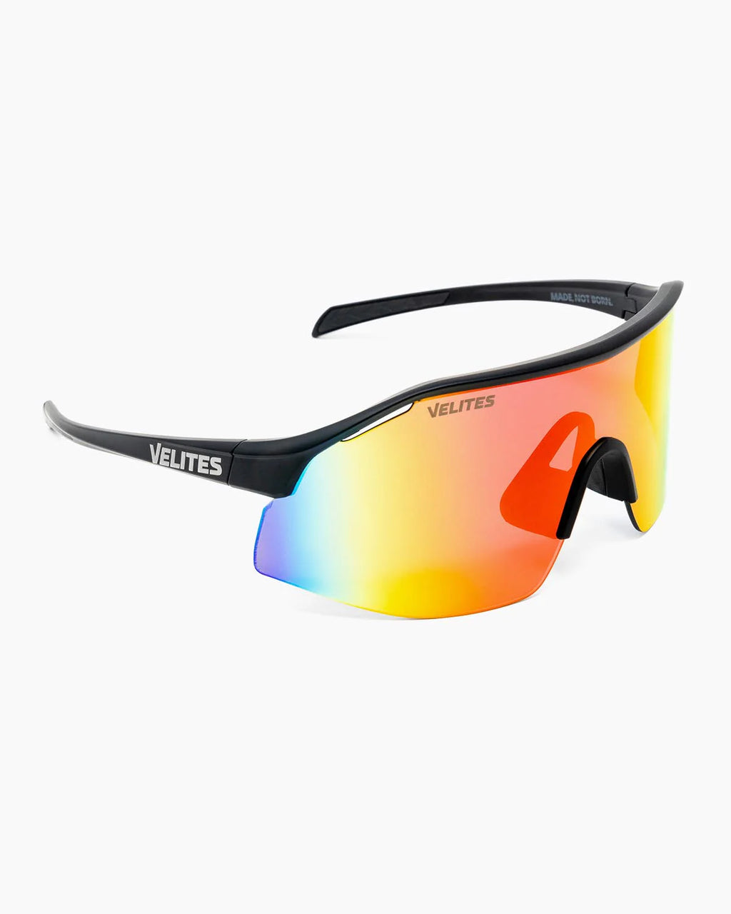Raptor Sunglasses