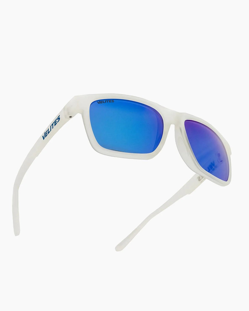 Urban Sunglasses