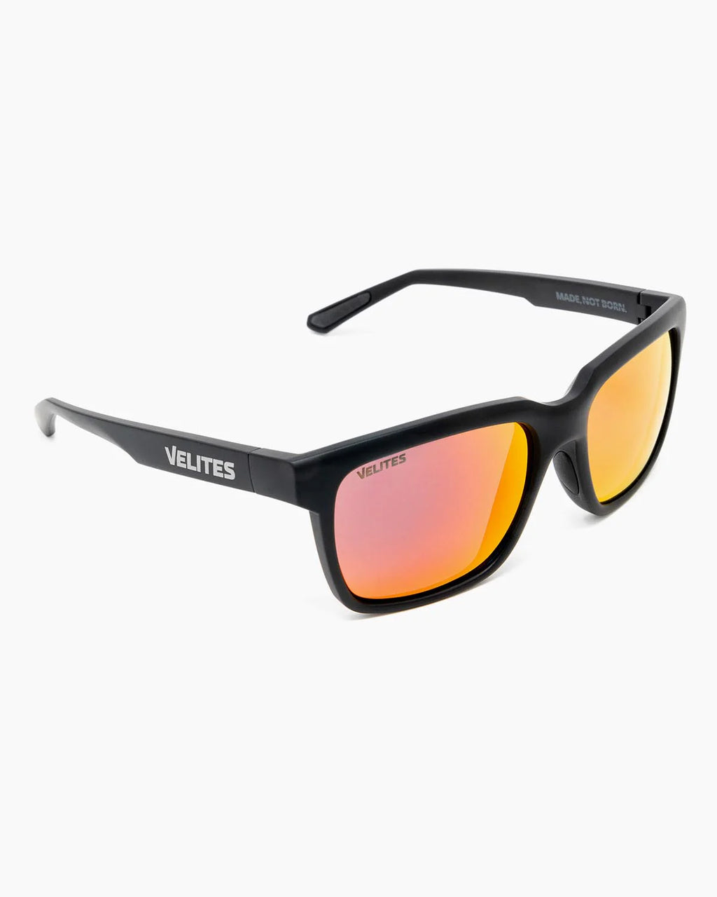 Urban Sunglasses