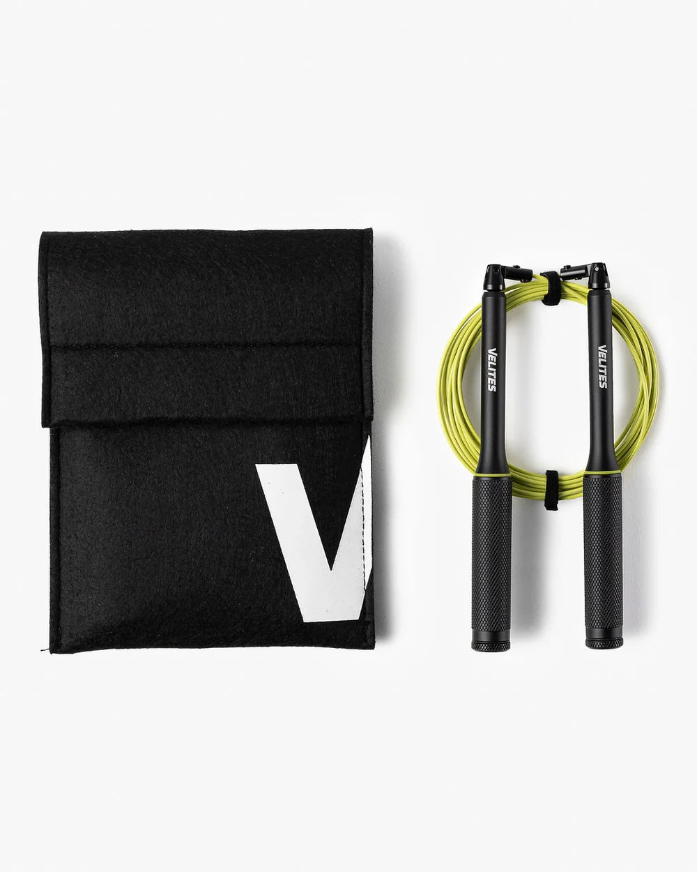 Jump Rope Fire 2.0