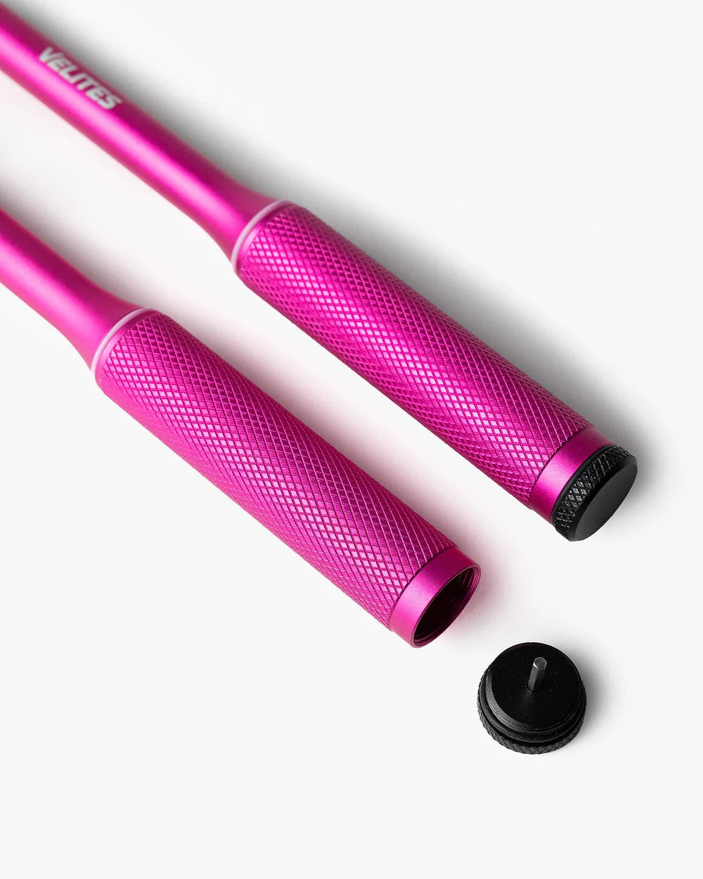 Jump Rope Fire 2.0 - Pink