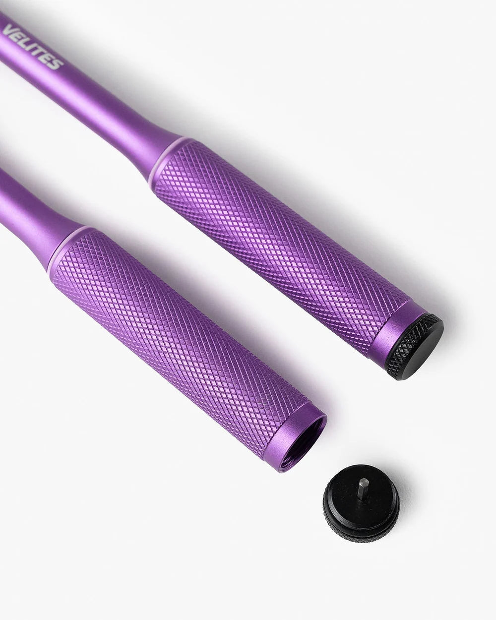 Jump Rope Fire 2.0 - Pink