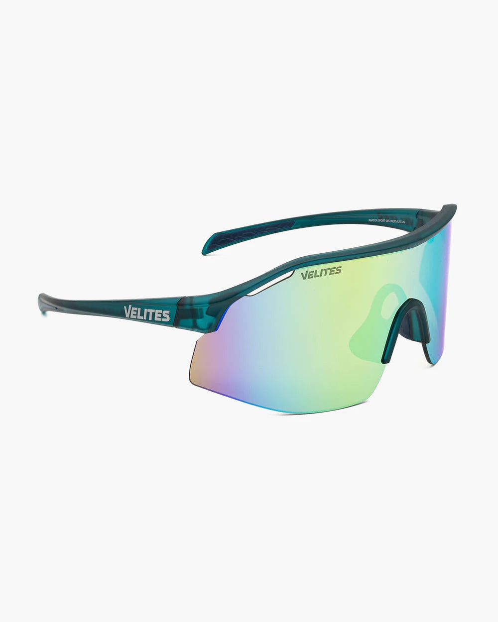 Raptor Sunglasses