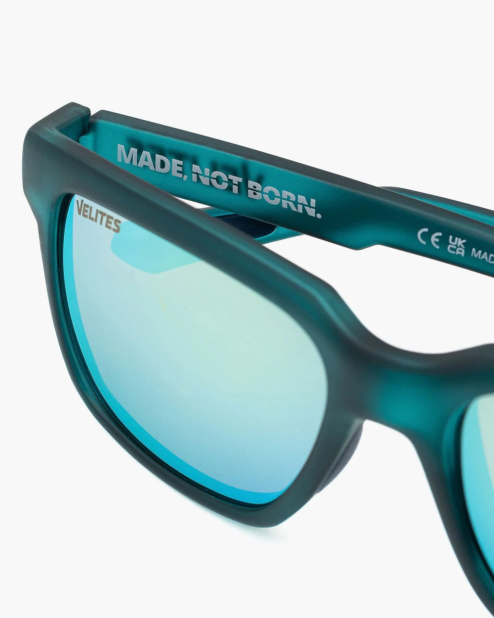 Urban Sunglasses